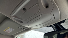 Ford Kuga 1.5 EcoBoost Titanium 5dr 2WD Petrol Estate